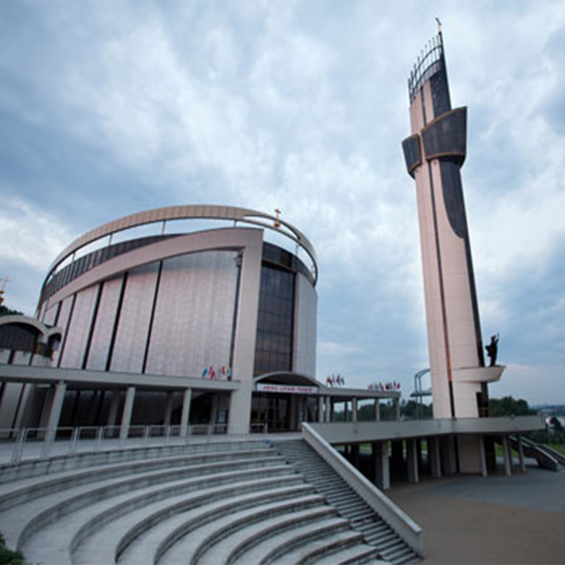 2021-06-03-17_41_3101.jpg 2021-06-03-17_41_3101.jpg