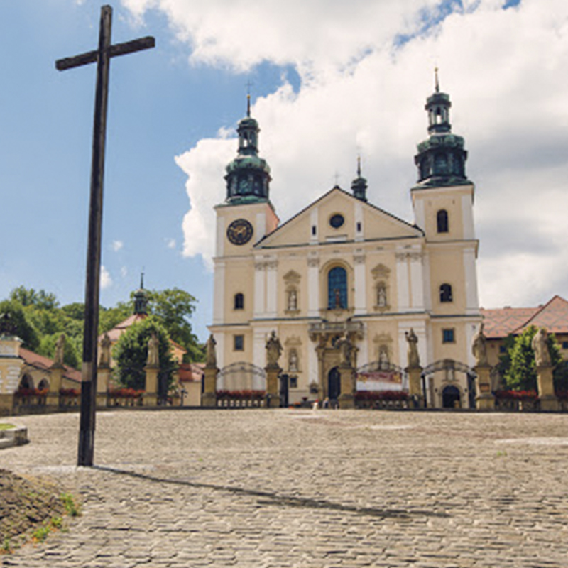 2021-06-03-17_41_3102.jpg 2021-06-03-17_41_3102.jpg