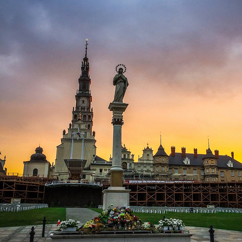 2021-06-03-17_41_3104.jpg 2021-06-03-17_41_3104.jpg