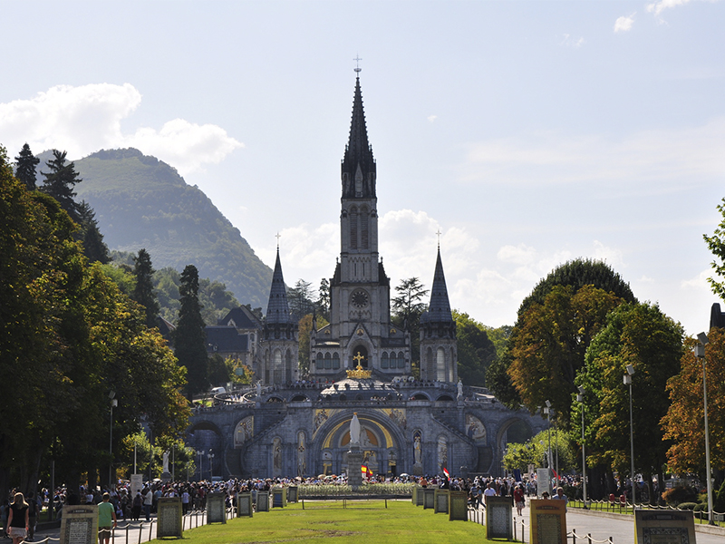 2023-05-19-11_56_58lourdes.jpg 2023-05-19-11_56_58lourdes.jpg