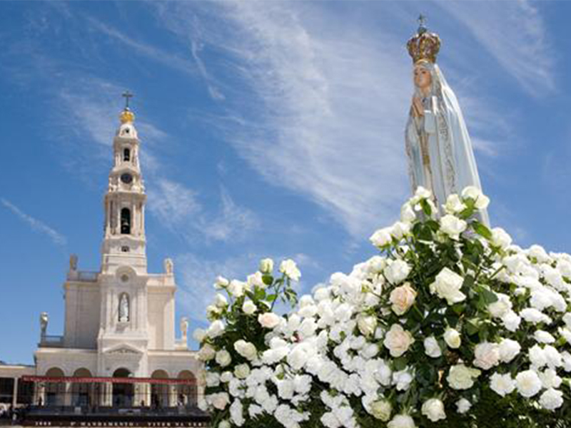 2023-12-15-17_34_31fatima.jpg 2023-12-15-17_34_31fatima.jpg