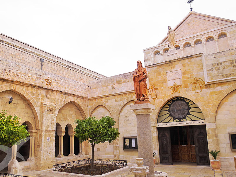 2024-01-08-11_06_00belen.jpg 2024-01-08-11_06_00belen.jpg