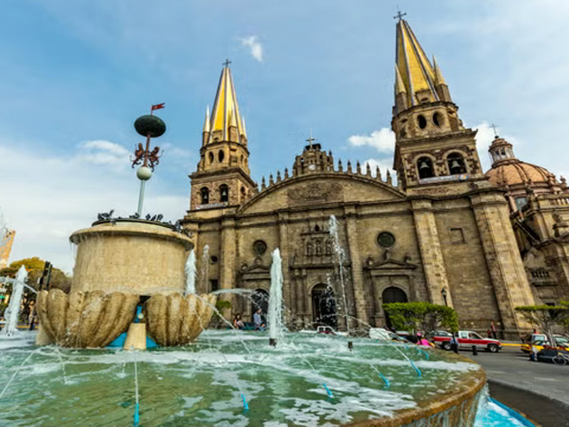 2024-02-13-13_18_59GUA.jpg 2024-02-13-13_18_59GUA.jpg