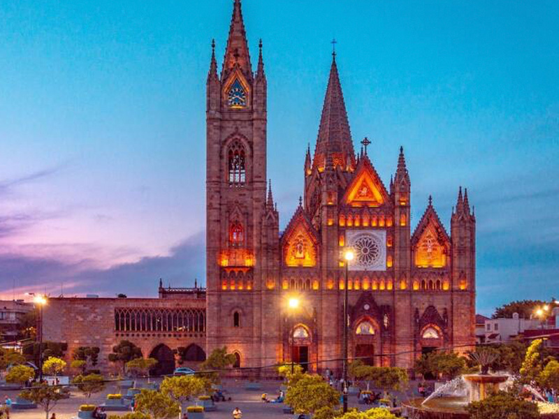 2024-02-13-13_18_59GUA1.jpg 2024-02-13-13_18_59GUA1.jpg