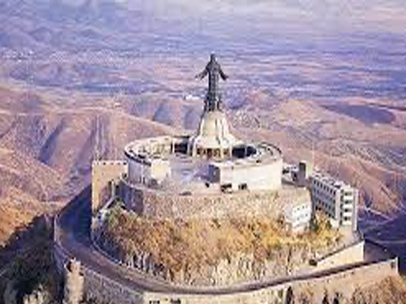 2024-02-13-13_18_59SILAO.jpg 2024-02-13-13_18_59SILAO.jpg