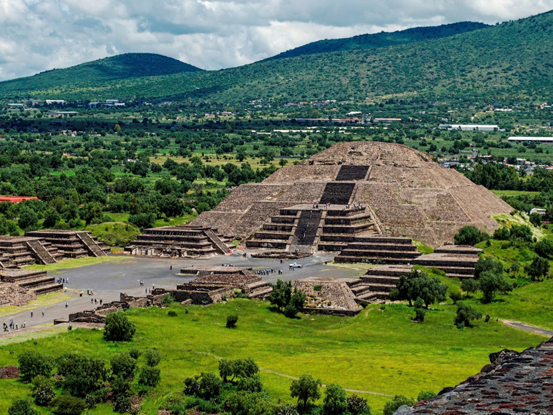 2024-02-13-13_18_59TEHO.jpg 2024-02-13-13_18_59TEHO.jpg