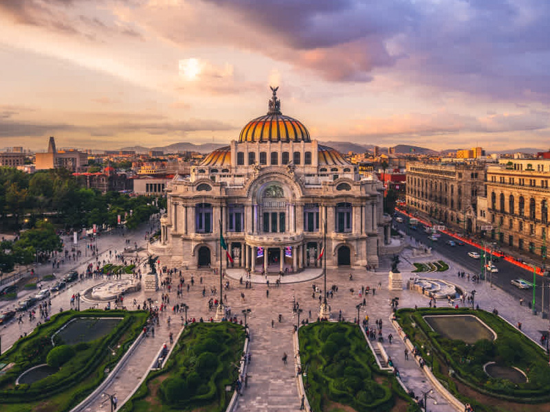 2024-02-13-13_18_59cdm.jpg 2024-02-13-13_18_59cdm.jpg