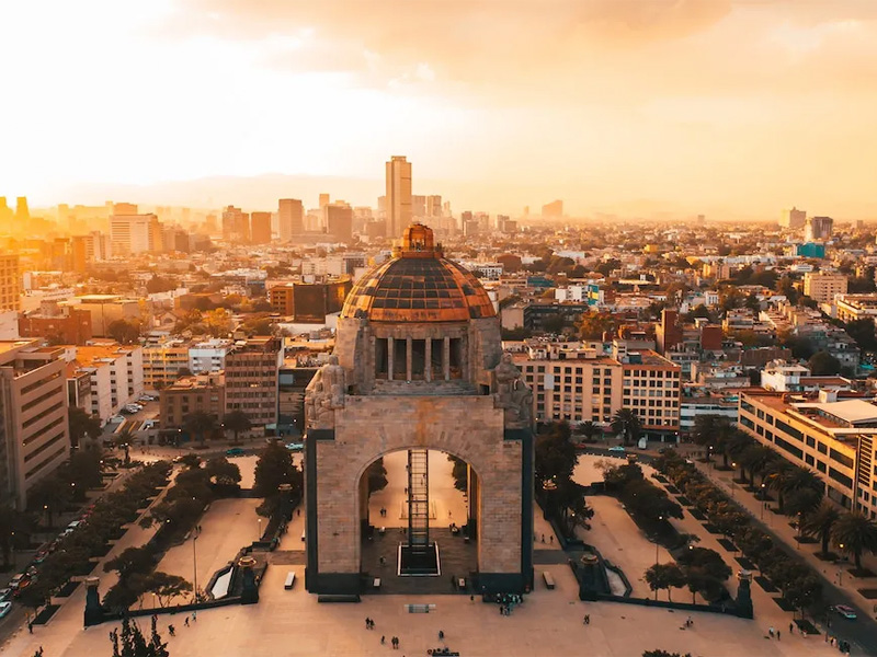 2024-02-13-13_18_59cdmx.jpg 2024-02-13-13_18_59cdmx.jpg