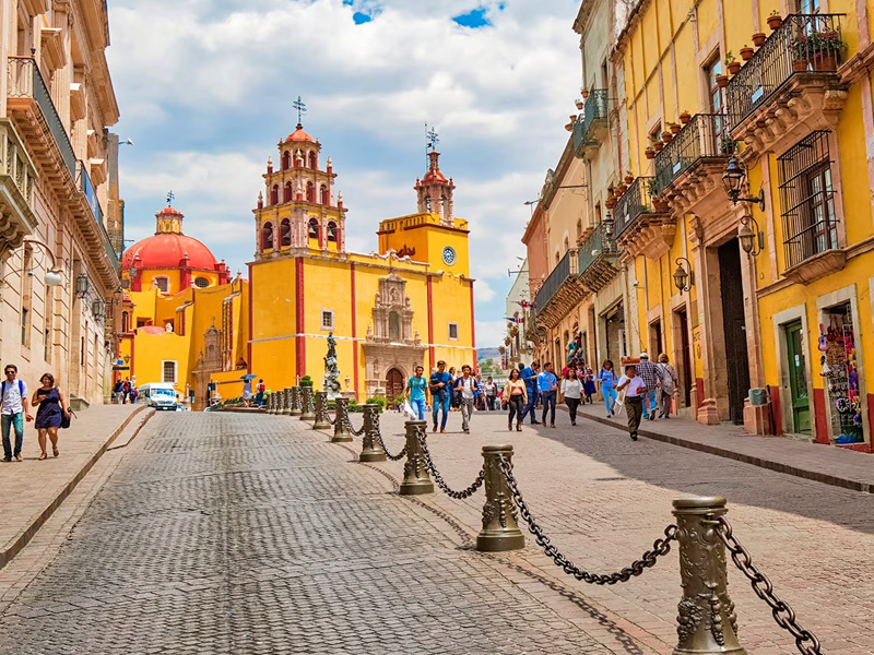 2024-02-13-13_18_59guanaj.jpg 2024-02-13-13_18_59guanaj.jpg