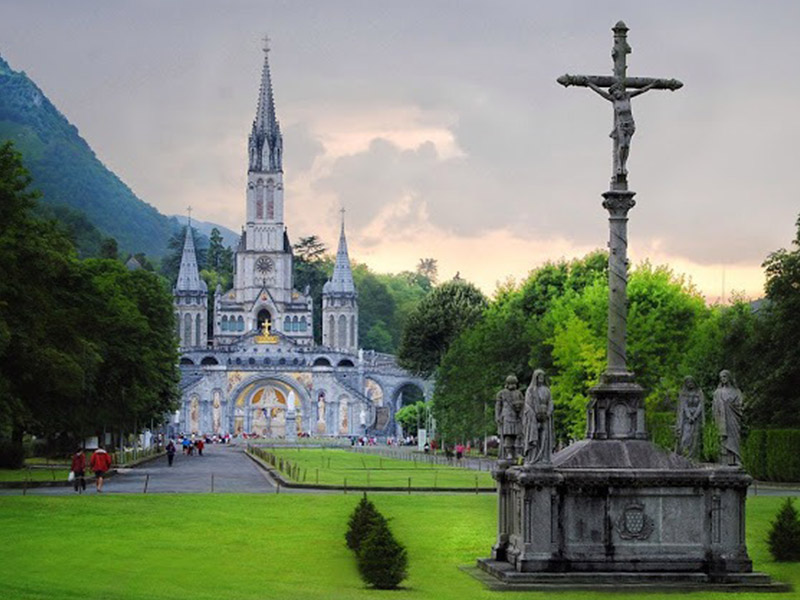 2024-02-29-17_15_02LOURDES1.jpg 2024-02-29-17_15_02LOURDES1.jpg