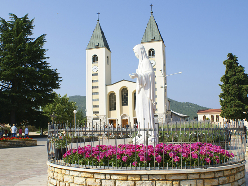 2024-02-29-17_15_02MEDJUGORJE1.jpg 2024-02-29-17_15_02MEDJUGORJE1.jpg