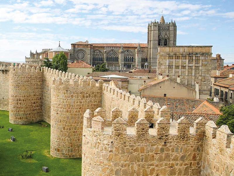 2024-02-29-17_15_02avila.jpg 2024-02-29-17_15_02avila.jpg