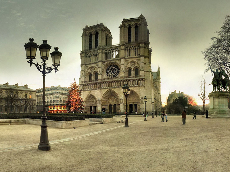 2024-02-29-17_15_02paris.jpg 2024-02-29-17_15_02paris.jpg