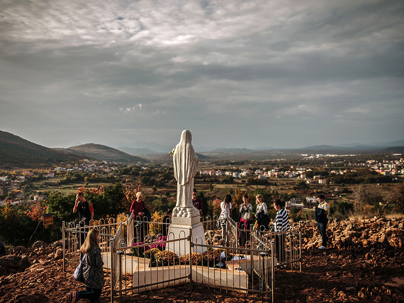 2024-08-06-16_49_06MEDJUGORTE.jpg 2024-08-06-16_49_06MEDJUGORTE.jpg