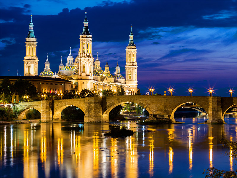 2024-08-06-16_49_41zaragoza1.jpg 2024-08-06-16_49_41zaragoza1.jpg