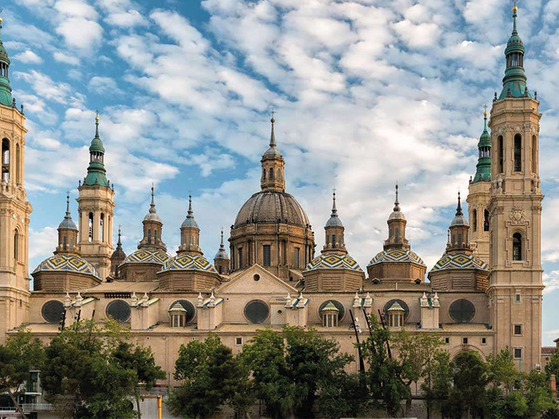 2024-08-06-16_49_43zaragoza.jpg 2024-08-06-16_49_43zaragoza.jpg