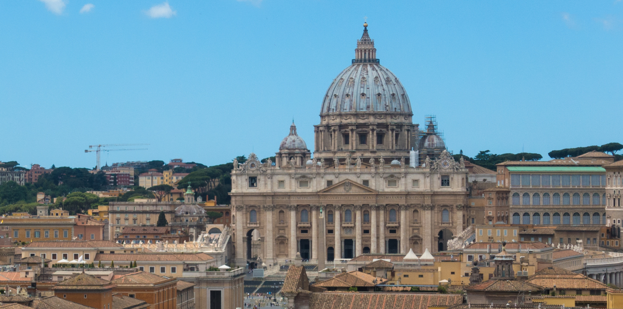 CF 1599 - RUTA FRANCISCANA - SEP/OCT 2026 - DESDE MEX